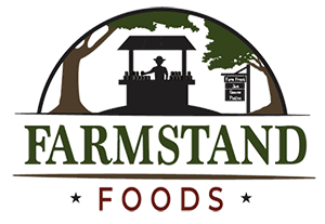 Farmstand Foods | Home Canned Jams, Salsas, Pickled Products